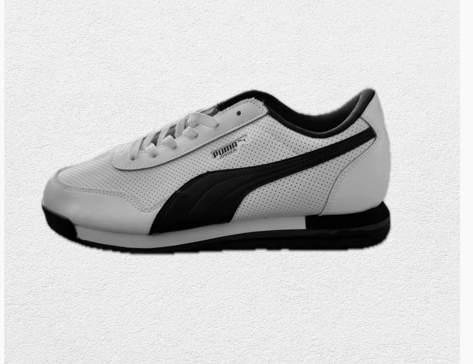 PUMA SNEAKERS FOR MEN