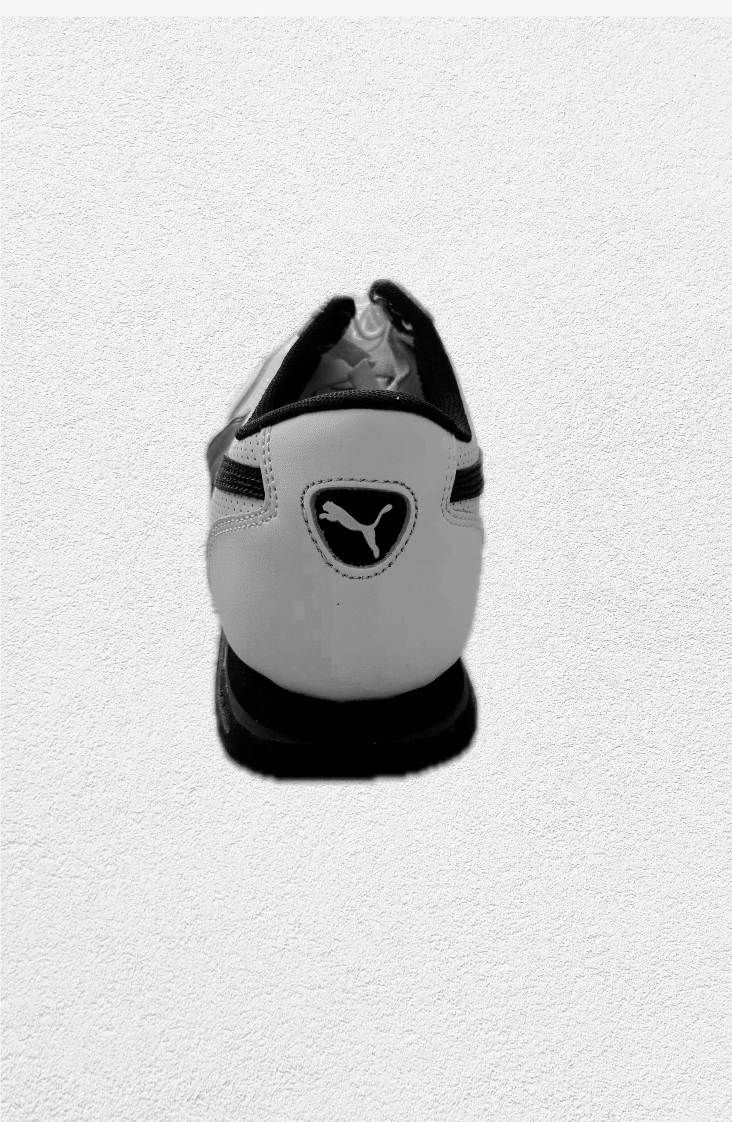 PUMA SNEAKERS FOR MEN