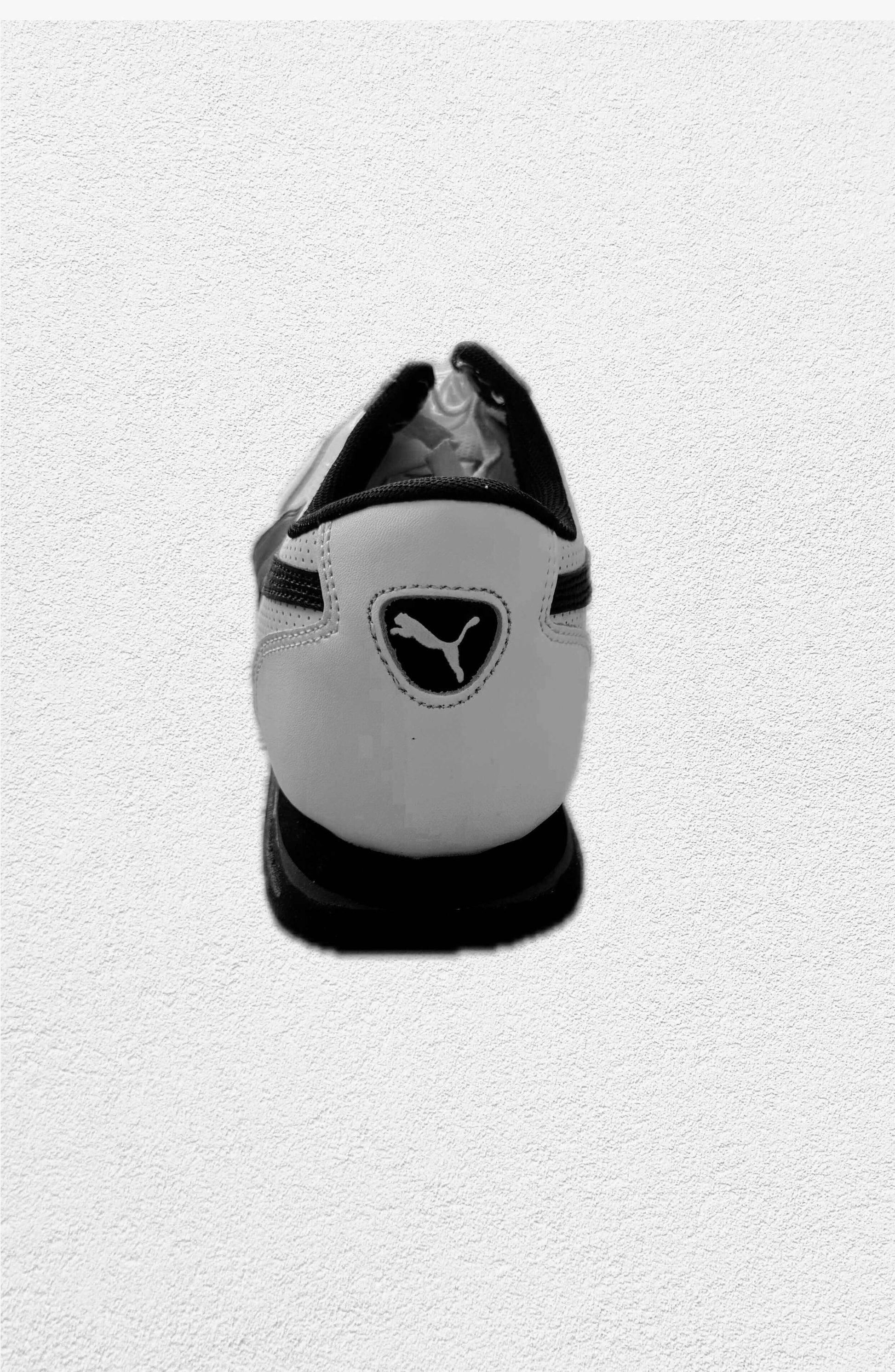 PUMA SNEAKERS FOR MEN