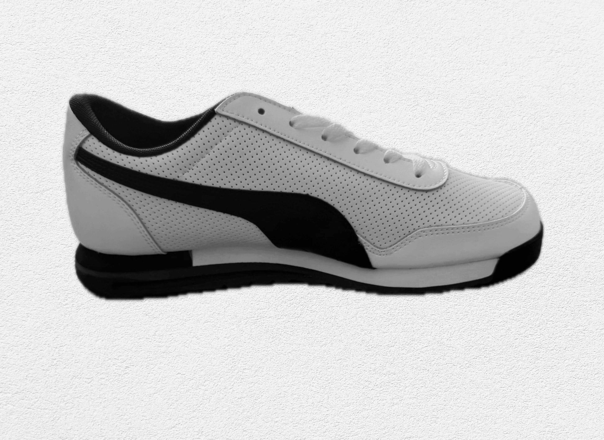 PUMA SNEAKERS FOR MEN