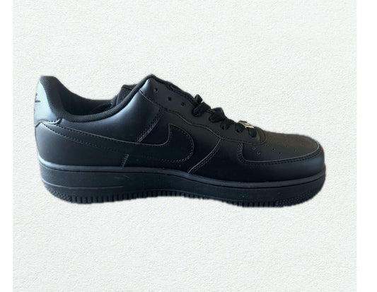 BRAND NEW SNEAKERS