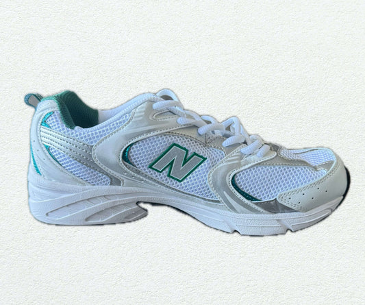 BRAND NEW SNEAKERS