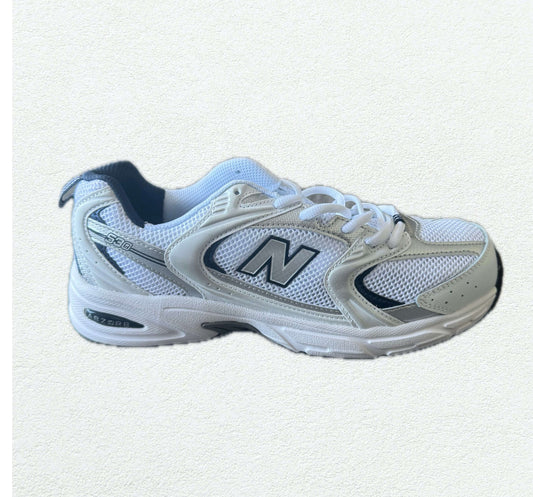 BRAND NEW SNEAKERS