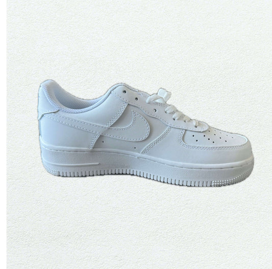 BRAND NEW SNEAKERS