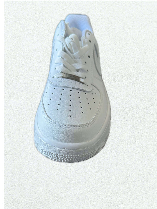 BRAND NEW SNEAKERS